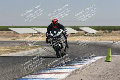 media/Aug-04-2024-TrackDaz (Sun) [[e1ff0814b6]]/Group B/1220pm (Wheelie Bump)/